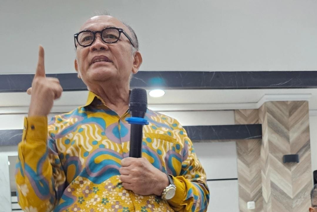 Alasan Pers Harus Independen dan Berani Suarakan Kebenaran