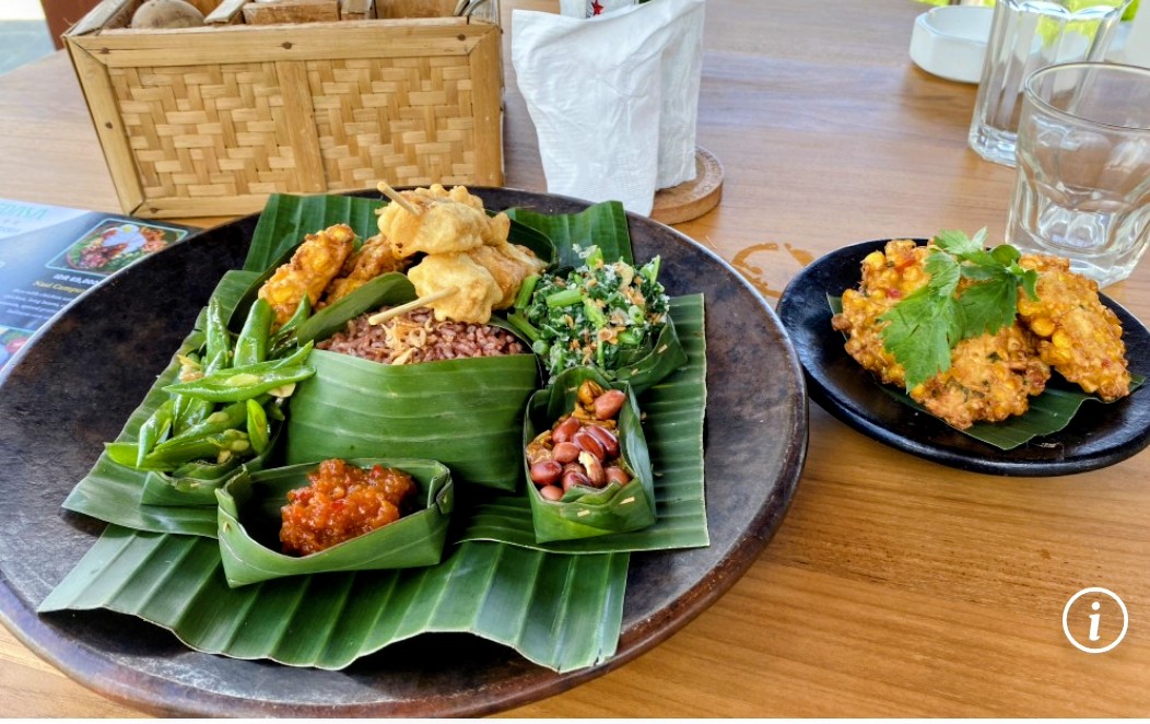 Haruskah Warga Indonesia Merasa Bersalah saat Makan Daging? Terkuak Fakta di Balik Menu Harian Kita