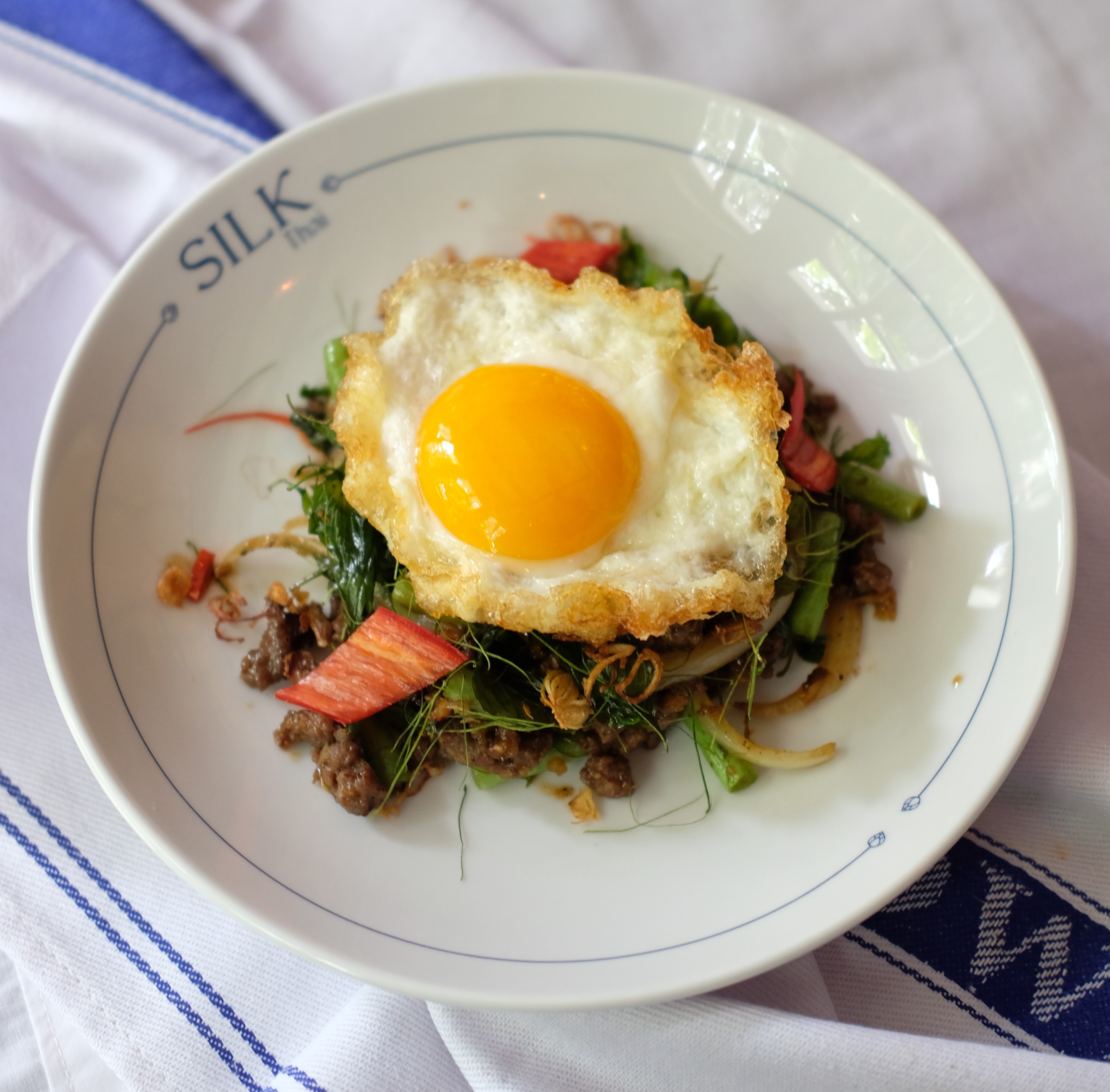   Anemia, Tantangan Kualitas Sumber Daya Manusia Indonesia