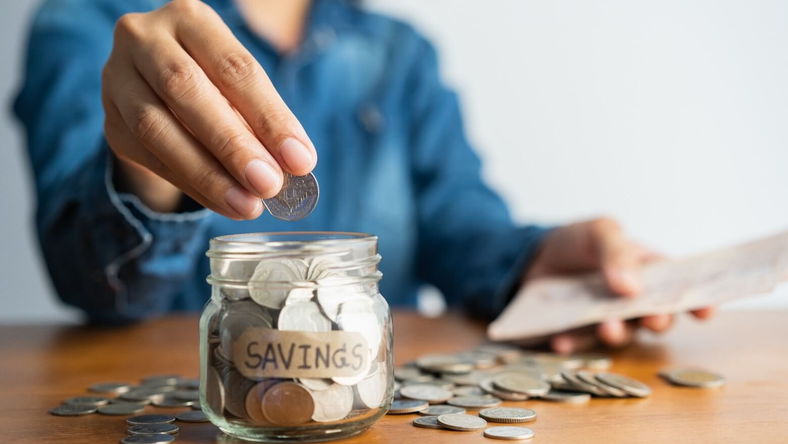 Lima Tips Menghentikan Kebiasaan Buruk Doom Spending, Ini Caranya