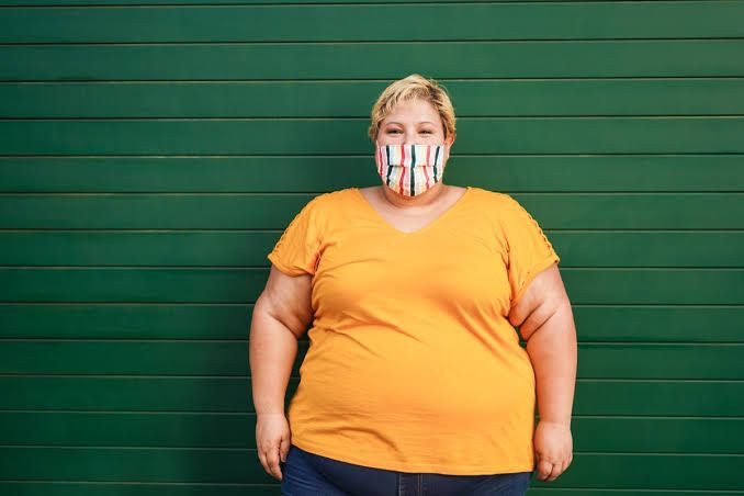 Yuk Kenali Food Noise yang Bisa Memicu Obesitas