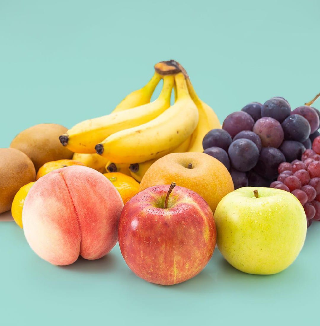 Hadapi Cuaca Ekstrem, Ini Rekomendasi Pola Makan untuk Jaga Daya Tahan Tubuh