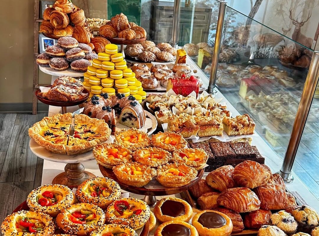 Ini Tiga Pilar Utama yang Dibahas Bakery ASEAN Talk 2025, Simak Penjelasannya