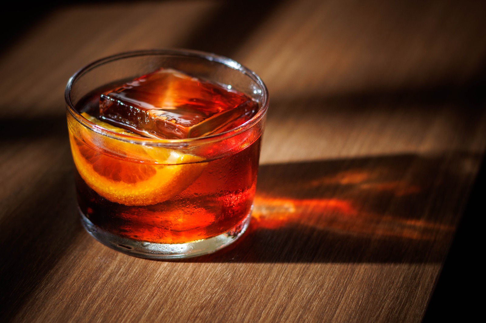 2025 Jadi Tonggak Penting The World’s 50 Best Bars 
