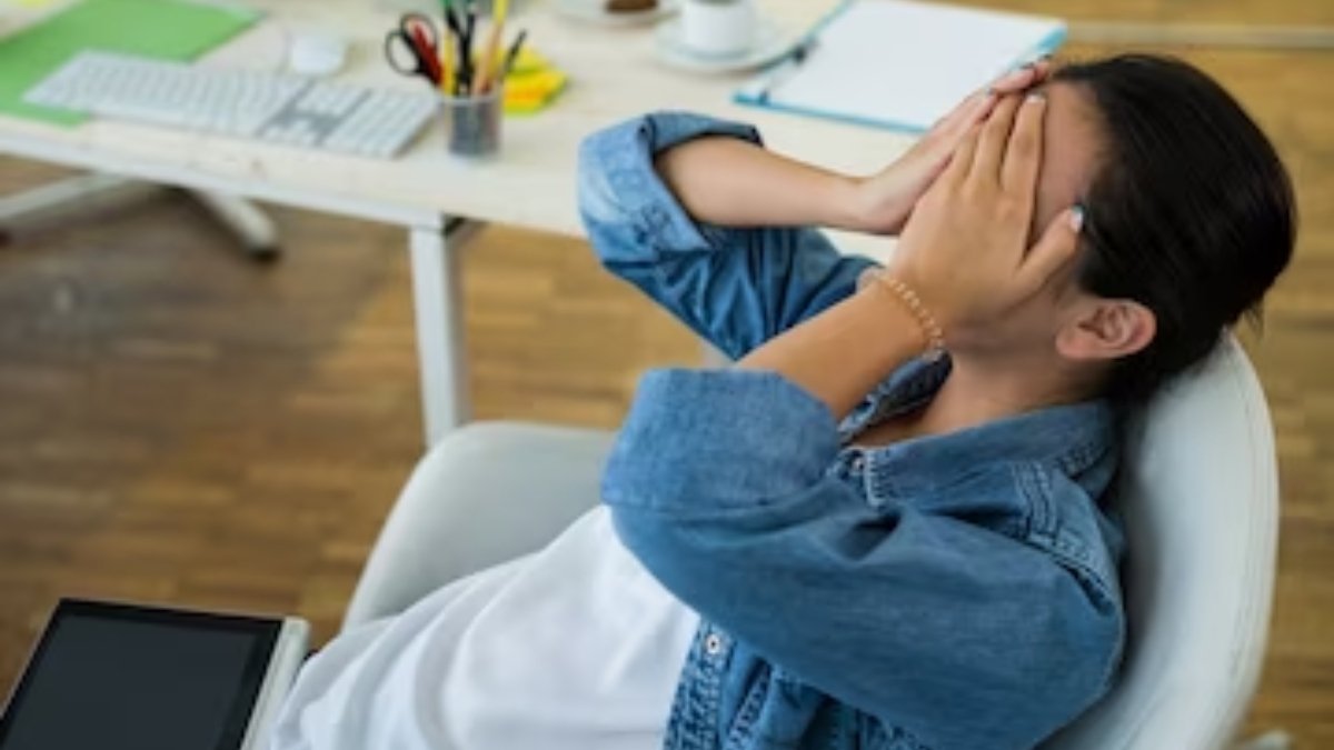 Perhatikan Sejumlah Tanda Peringatan Tubuh Kekurangan Nutrisi
