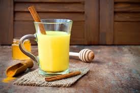 Cara Menjaga Tubuh Tetap Produktif, Ini Minuman Pengganti Kopi