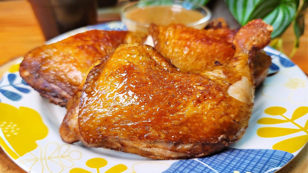Alasan 54% Konsumen Asia Pasifik Sangat Menyukai Tekstur Baru dan Unik pada Makanan