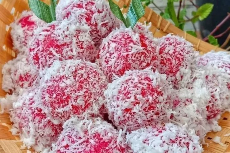 Mengenal Kuliner Khas Hari Kemerdekaan Republik Indonesia, Ini Daftarnya