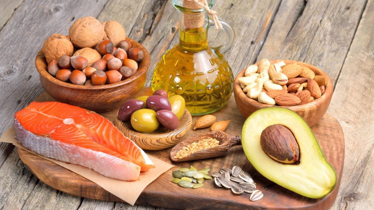 Tips Memilih Menu Sarapan yang Sehat dan Praktis