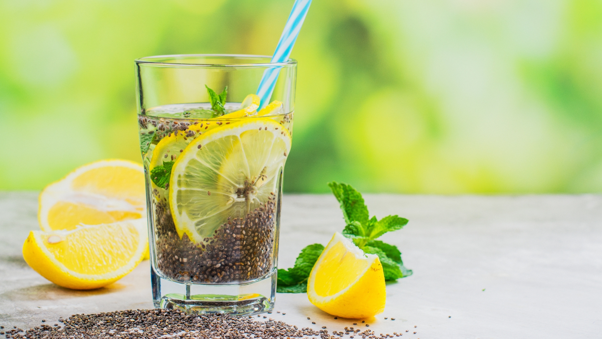 Resep Minuman untuk Mengatasi Masalah Sembelit