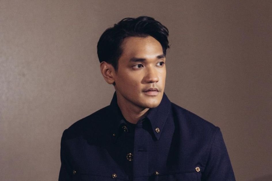 Isyana dan Rendy Pandugo Ramaikan Konser Afgan di Bandung