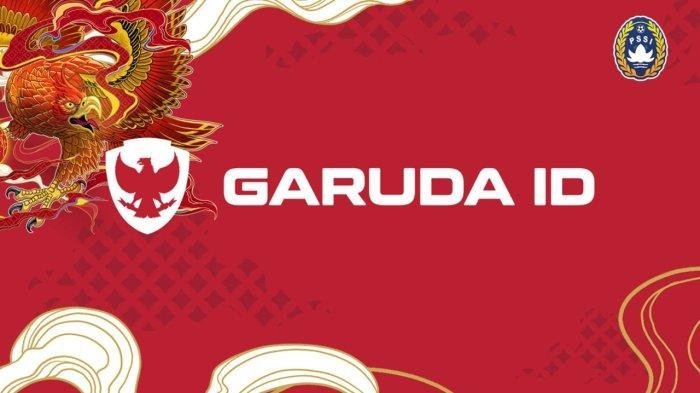 Begini Cara Mendapatkan Garuda ID dan Manfaatnya