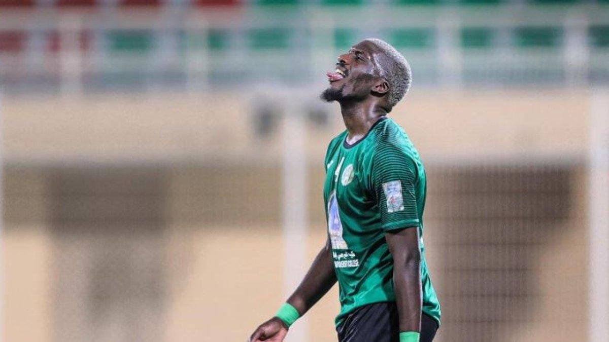 Mantan Gelandang Benfica Resmi Bela Persebaya