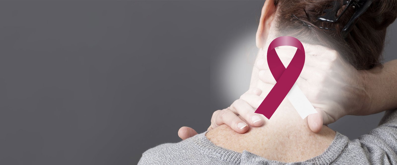 Terungkap Sudah Penyebab Kanker Kepala dan Leher