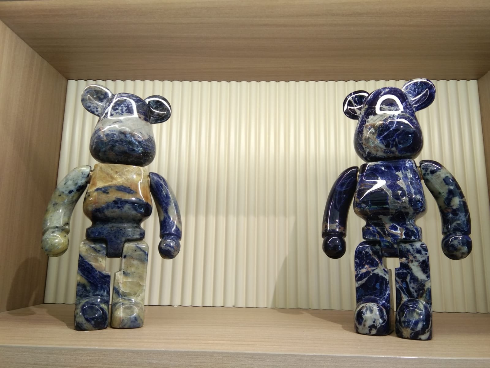 Hobi dan Jiwa Seni Berpotensi Jadi Bisnis yang Menggiurkan