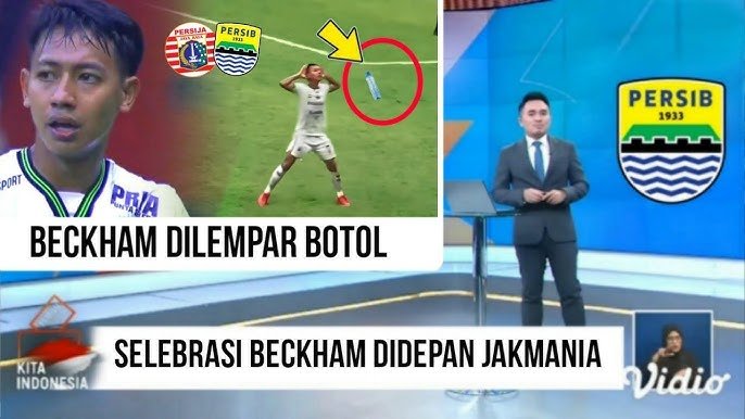 Penting, Rekonsiliasi Suporter Harus Dilakukan hingga Akar Rumput