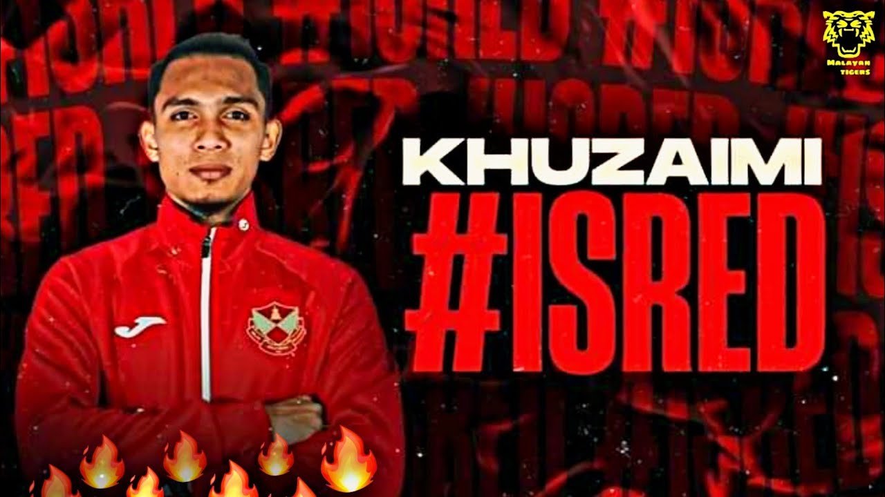 Tragis, Pemain Malaysia Kembali Jadi Korban Kasus Kriminal