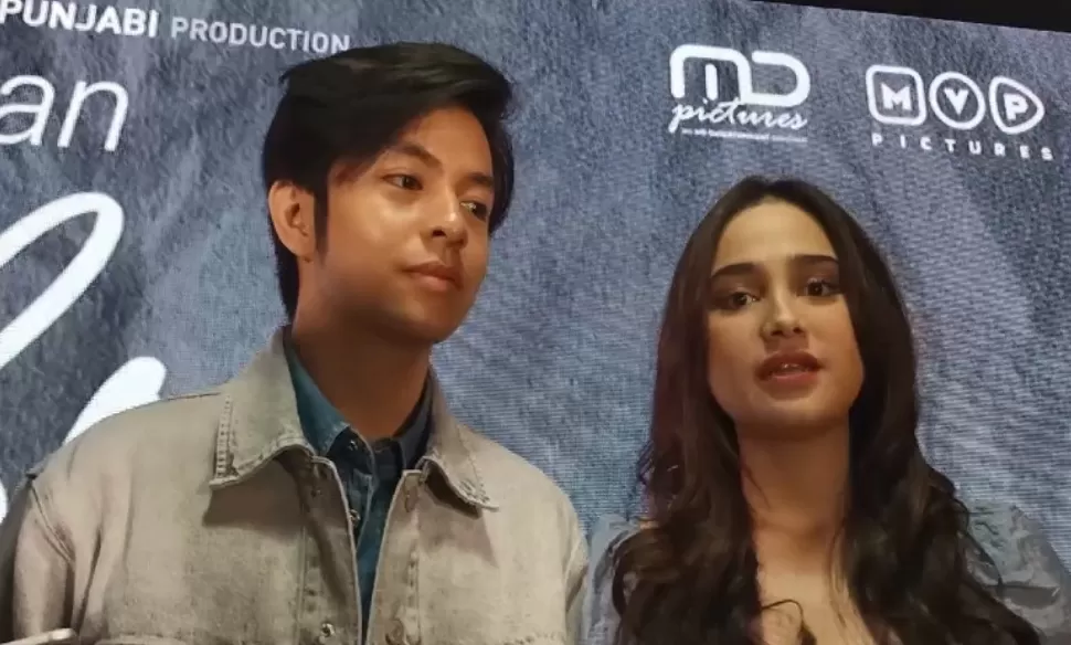 Simak Upaya Slank Ubah Lagu Catatan Si Boy Jadi Genre Rock