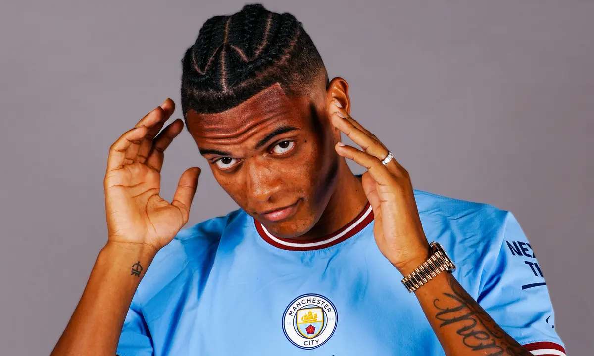 Gagal Eksekusi Penalti, Murat Yakin Tak Salahkan Manuel Akanji