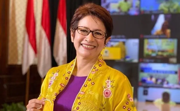 Kenaikan Pajak Hiburan 40% Jangan Bebankan Pelaku Industri