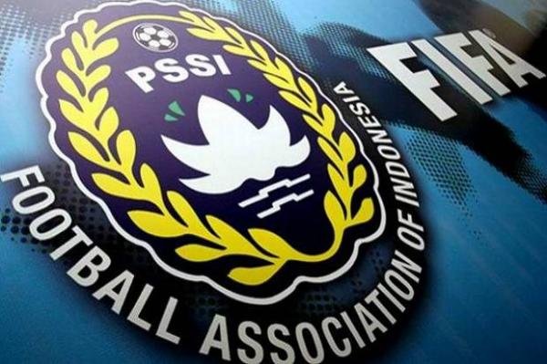 Kongres Luar Biasa Pemilihan Ketua Umum PSSI Dipercepat?