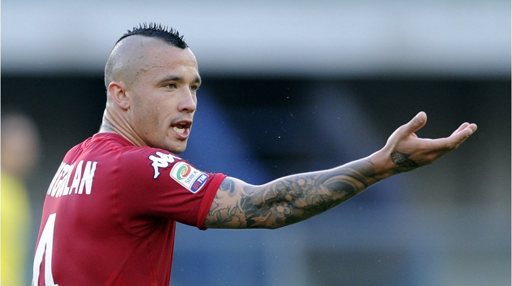 Radja Minta Pemain Indonesia Harus Berani Menimba Ilmu di Luar Negeri