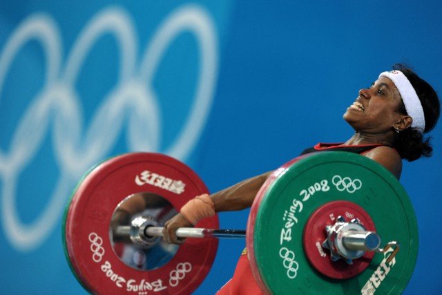 Begini Kronologis Berita Duka Lisa Rumbewas