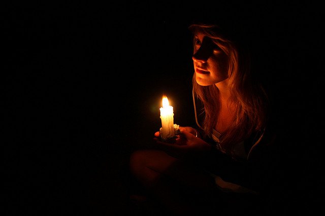 Tips Mengatasi Rasa Kehilangan, Simak Penjelasan Psikolog