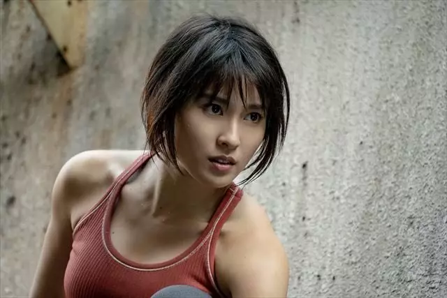 Begini Cara Interaksi Virtual dengan Tsuchiya Tao