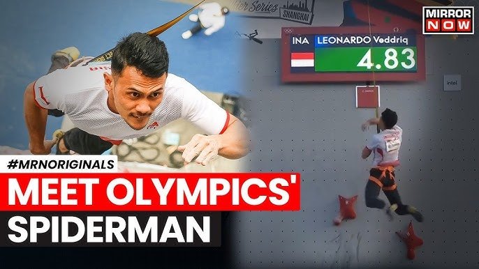 Ini Ungkapan Hati Ibunda Veddriq Leonardo, Simak Penjelasannya