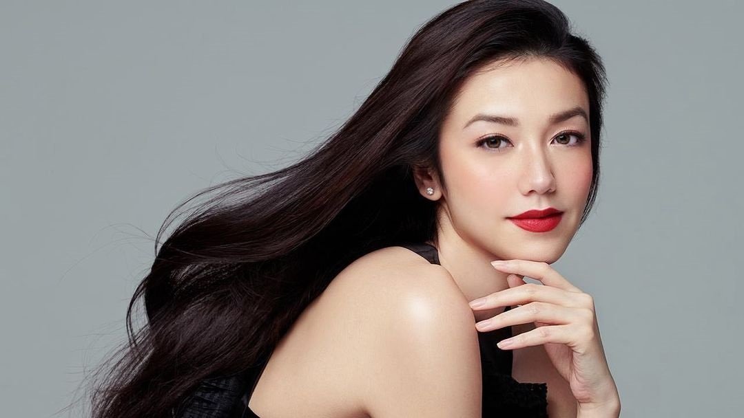 Ini Kiat Mencegah Sakit Jantung dari Velove Vexia