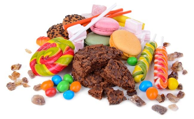 Demi Kesehatan Gigi, Batasi Konsumsi Makanan dan Minuman Ini