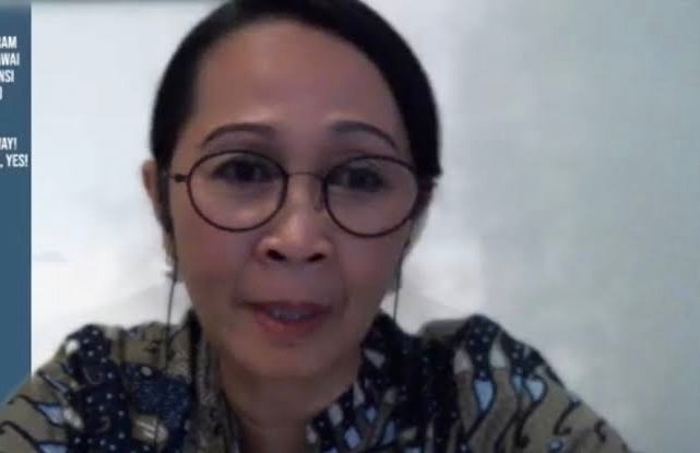   AI Bawa Tantangan Baru bagi Dunia Pendidikan dan Perkembangan Anak di Indonesia