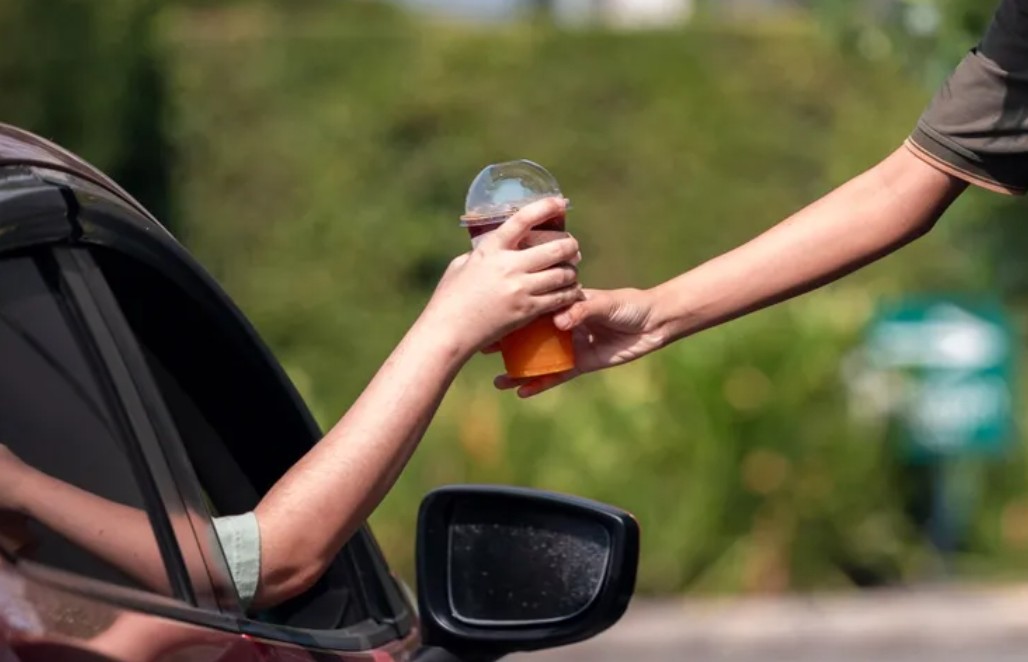 Tips Rahasia Hemat Makan di Luar saat Biaya Hidup Melonjak