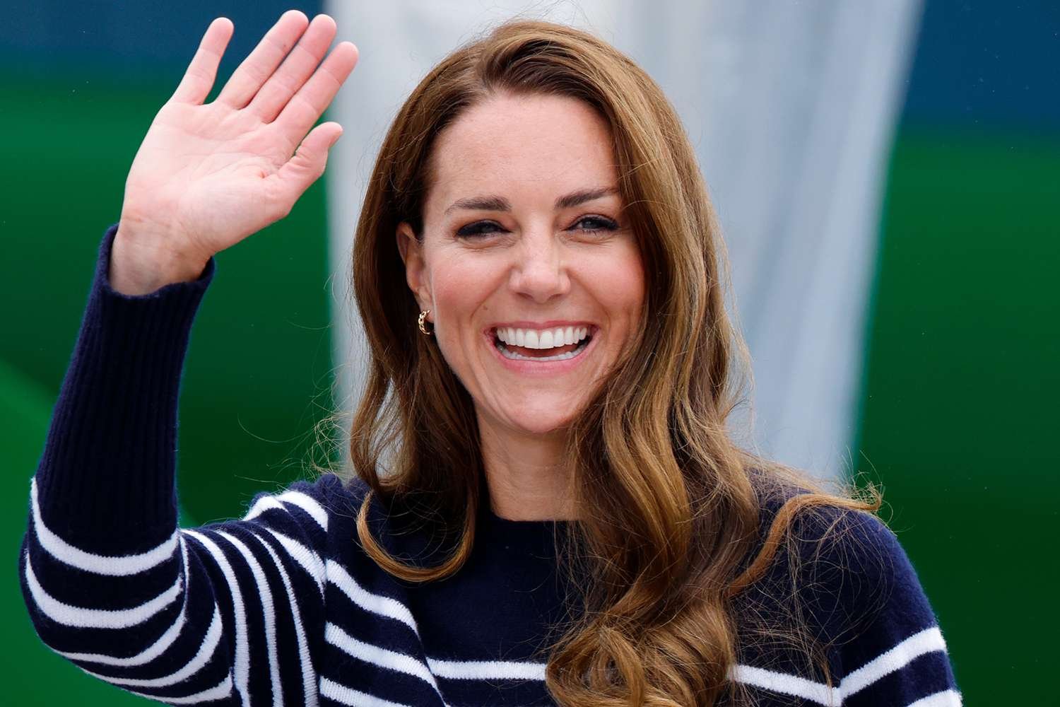 Belajar dari Remisi Kanker Kate Middleton, Tips Terhindar dari Kanker