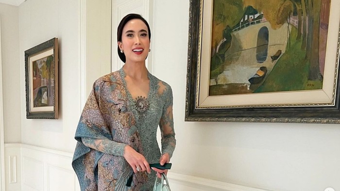 Ini Daftar Pelaku Industri Terpilih Program WISH Gastronomi, Simak Penjelasannya
