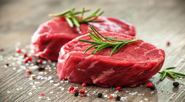 Begini Penyebab Kualitas Gizi Daging Sapi Lokal dan Impor Bisa Berbeda