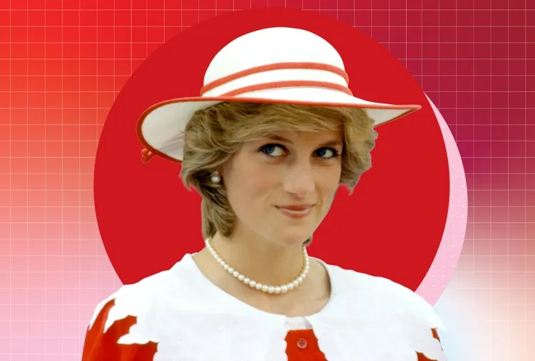 Ini Rahasia Koki Kerajaan di Balik Kentang Panggang Favorit Putri Diana