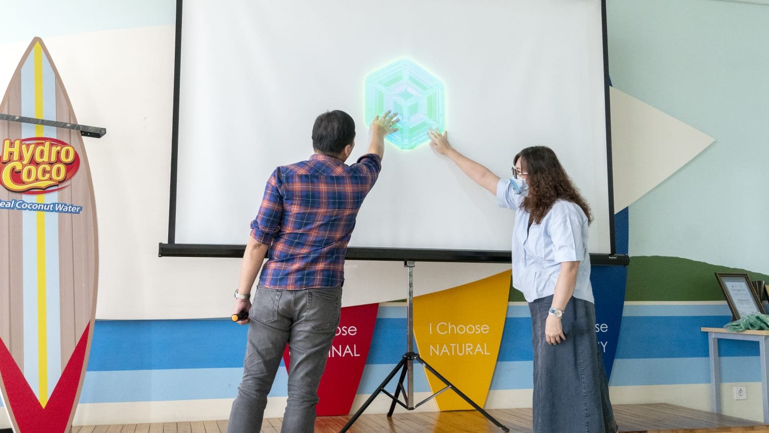 Ini Alasan Kalbe Meluncurkan Situs Profil Keberlanjutan