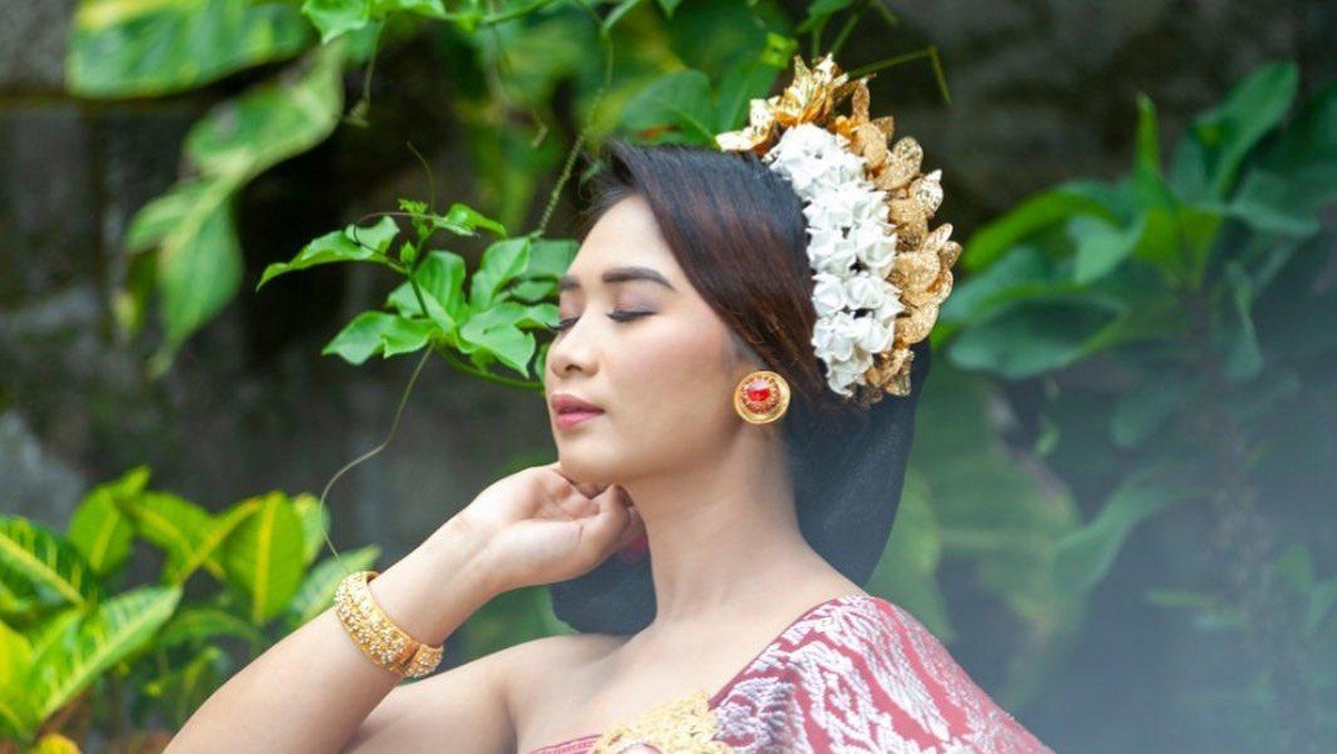 Pengelolaan Sampah Fondasi Destinasi Wisata Lestari, Ini Argumentasi Kemenpar