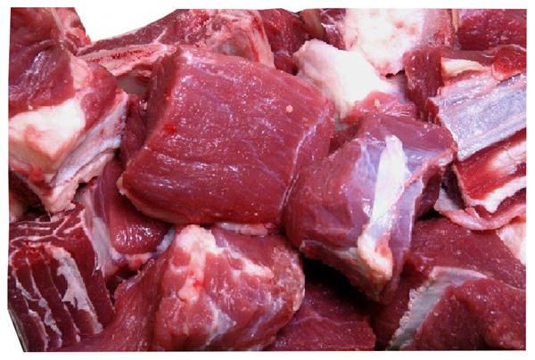 Bagaimana Tips Menyimpan Daging yang Benar? Simak Tips Chef King Abdi