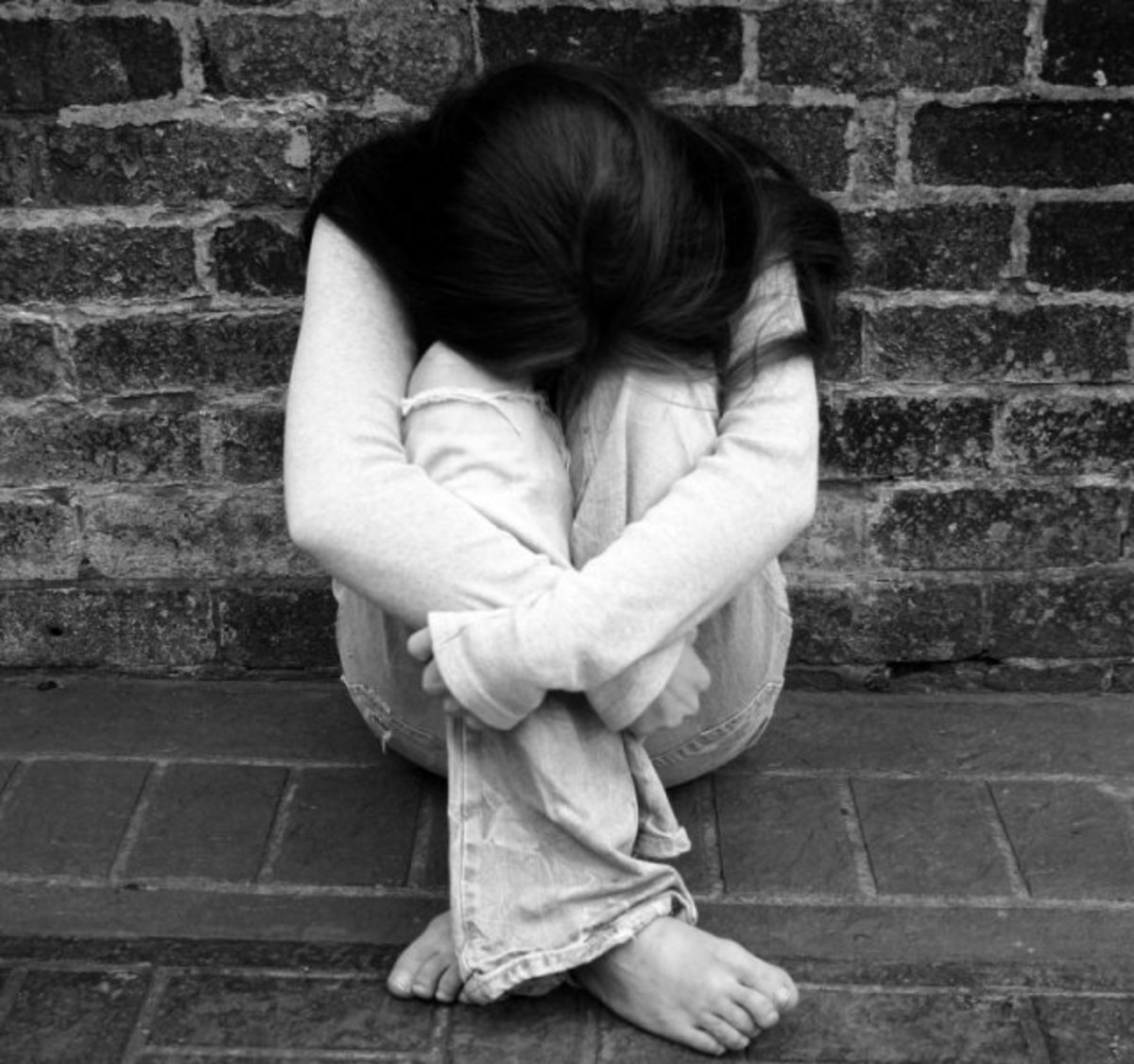 Cara Mengatasi Sindrom Patah Hati, Terapi dan Olahraga?