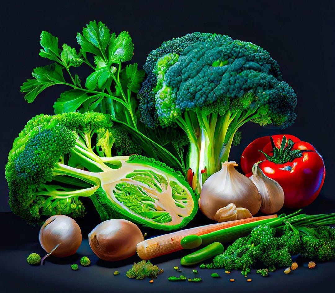 Ini Daftar Makanan yang Mampu Cegah Kram Otot saat Olahraga