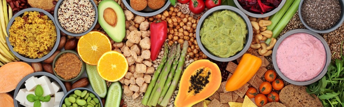 Tips Memilih Bahan Baku Berkualitas untuk Bisnis Kuliner