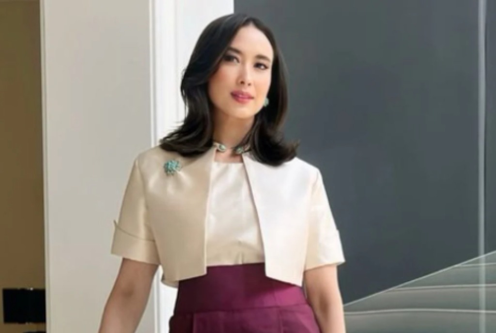 WIG Bisa Perkuat RI Jadi Destinasi Gastronomi Dunia, Ini Penjelasan Menpar