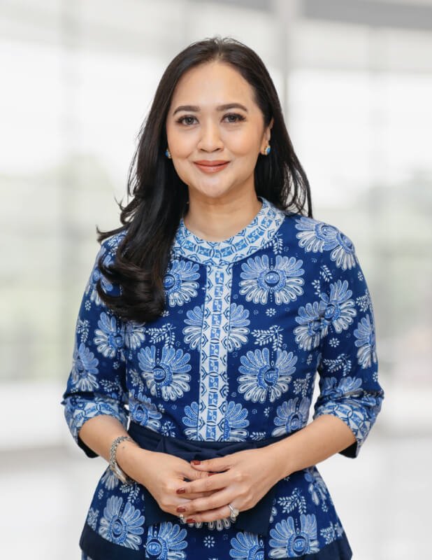 Alasan APJI Perjuangkan Hari Masakan Nusantara Jadi Hari Nasional