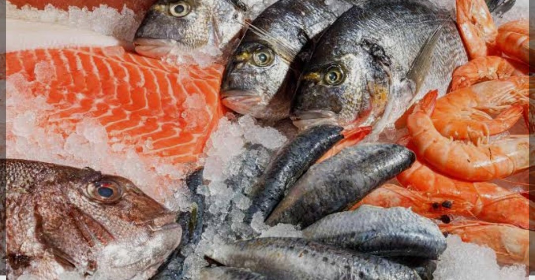 Ini Alasan Munjirin Ajak 561 Siswa SD di Cipinang Besar Utara untuk Konsumsi Ikan