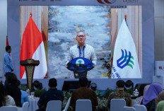 Sampoerna Dorong Pemberdayaan UMKM Perempuan untuk Kemandirian Ekonomi Nasional