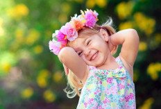 Jangan Terjebak dalam Hubungan Manipulatif, Ini Tips untuk Anak Perempuan  