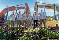 Kolaborasi Vasanta Group dan Cinema XXI Hadirkan Bioskop Pertama di Flores